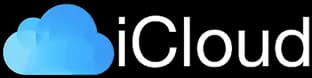 iCloud